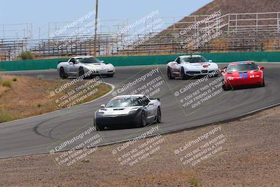 media/May-31-2025-CalClub SCCA (Sat) [[2c1a04e1ee]]/Race/Group 4/Turn 4b/